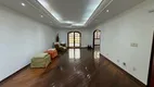 Foto 10 de Casa de Condomínio com 4 Quartos à venda, 483m² em Freguesia- Jacarepaguá, Rio de Janeiro