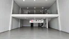 Foto 8 de Ponto Comercial para alugar, 200m² em Vila Itapura, Campinas