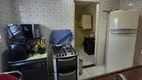 Foto 30 de Sobrado com 3 Quartos à venda, 142m² em Parque Pinheiros, Taboão da Serra