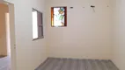Foto 24 de Casa com 3 Quartos para alugar, 130m² em Messejana, Fortaleza