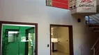 Foto 29 de Casa com 3 Quartos à venda, 215m² em Santa Cruz, Americana