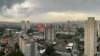 Foto 27 de Cobertura com 4 Quartos à venda, 222m² em Tatuapé, São Paulo