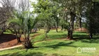 Foto 22 de Fazenda/Sítio com 3 Quartos à venda, 196m² em Sao Joao d Oeste, Cascavel