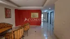 Foto 10 de Apartamento com 1 Quarto à venda, 42m² em Jardim Guanabara, Campinas