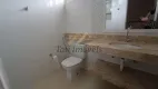 Foto 16 de Casa de Condomínio com 3 Quartos à venda, 196m² em Jardim Bandeirantes, São Carlos