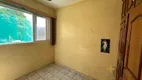 Foto 5 de Apartamento com 2 Quartos à venda, 60m² em Praia de Itaparica, Vila Velha