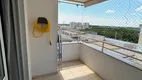 Foto 11 de Apartamento com 2 Quartos à venda, 72m² em Despraiado, Cuiabá