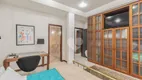 Foto 20 de Casa de Condomínio com 4 Quartos à venda, 520m² em Barra da Tijuca, Rio de Janeiro