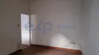 Foto 14 de Casa com 1 Quarto à venda, 45m² em Penha Circular, Rio de Janeiro