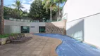 Foto 30 de Apartamento com 4 Quartos à venda, 280m² em Serra, Belo Horizonte