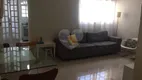 Foto 17 de Apartamento com 2 Quartos à venda, 97m² em Parada Inglesa, São Paulo