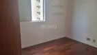 Foto 8 de Apartamento com 3 Quartos à venda, 74m² em Jardim Guanabara, Campinas