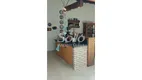 Foto 8 de Casa com 3 Quartos à venda, 156m² em Granada, Uberlândia