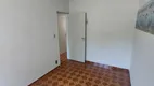 Foto 10 de Apartamento com 3 Quartos à venda, 56m² em Ilha do Governador, Rio de Janeiro