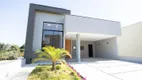 Foto 2 de Casa de Condomínio com 3 Quartos à venda, 300m² em Residencial Milano, Indaiatuba