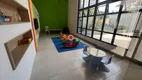 Foto 36 de Apartamento com 3 Quartos à venda, 104m² em Pituba, Salvador