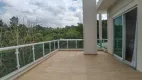 Foto 28 de Casa de Condomínio com 5 Quartos à venda, 600m² em Loteamento Itatiba Country Club, Itatiba