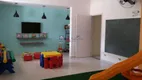 Foto 23 de Apartamento com 2 Quartos à venda, 80m² em Indaiá, Caraguatatuba