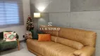 Foto 11 de Apartamento com 2 Quartos à venda, 83m² em Móoca, São Paulo