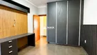 Foto 8 de Casa de Condomínio com 4 Quartos à venda, 400m² em Residencial Mário de Almeida Franco, Uberaba