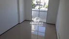 Foto 14 de Apartamento com 3 Quartos à venda, 115m² em Dionísio Torres, Fortaleza