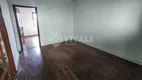 Foto 2 de Casa com 2 Quartos à venda, 112m² em Vila Bela Vista, Itatiba