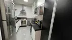 Foto 10 de Apartamento com 3 Quartos à venda, 130m² em Pirituba, São Paulo