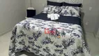 Foto 11 de Apartamento com 2 Quartos para alugar, 95m² em Braga, Cabo Frio