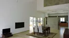 Foto 5 de Casa de Condomínio com 4 Quartos à venda, 429m² em Palos Verdes, Carapicuíba