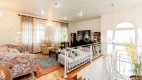 Foto 8 de Casa de Condomínio com 5 Quartos à venda, 550m² em Aldeia da Serra Morada das Estrelas, Barueri