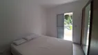 Foto 20 de Apartamento com 2 Quartos à venda, 74m² em Praia das Toninhas, Ubatuba