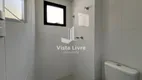 Foto 15 de Apartamento com 2 Quartos à venda, 65m² em Vila Paulista, Guarulhos