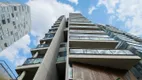 Foto 19 de Apartamento com 1 Quarto à venda, 62m² em Vila Olímpia, São Paulo
