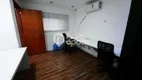 Foto 15 de Sala Comercial à venda, 54m² em Centro, Rio de Janeiro