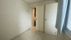 Foto 6 de Apartamento com 1 Quarto à venda, 103m² em São Cristóvão, Teresina