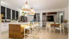 Foto 21 de Casa de Condomínio com 4 Quartos à venda, 580m² em Alphaville Conde II, Barueri