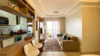 Foto 2 de Apartamento com 3 Quartos à venda, 70m² em Vila Belvedere, Americana