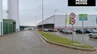 Foto 13 de Galpão/Depósito/Armazém para alugar, 115000m² em Parque Industrial RM, Jundiaí