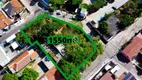 Foto 2 de Lote/Terreno à venda, 1554m² em Monte Castelo, Fortaleza