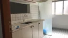 Foto 6 de Apartamento com 3 Quartos à venda, 72m² em Guanabara, Campinas