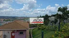 Foto 5 de Lote/Terreno à venda, 300m² em Pinheiro, Valinhos