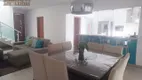 Foto 2 de Casa de Condomínio com 3 Quartos à venda, 260m² em Jardim Gramados de Sorocaba, Sorocaba