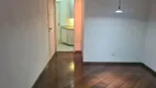 Foto 12 de Apartamento com 2 Quartos à venda, 58m² em Pinheiros, São Paulo