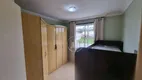 Foto 12 de Apartamento com 3 Quartos à venda, 80m² em Capoeiras, Florianópolis