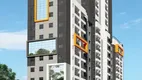 Foto 22 de Apartamento com 2 Quartos à venda, 47m² em Vila Dom Pedro II, São Paulo