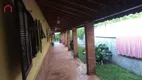 Foto 11 de Casa com 4 Quartos à venda, 650m² em Recanto das Águas, Igaratá