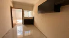 Foto 12 de Apartamento com 3 Quartos à venda, 68m² em Cara Cara, Ponta Grossa