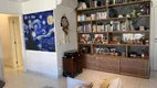 Foto 14 de Apartamento com 3 Quartos à venda, 109m² em Ipiranga, São Paulo