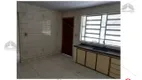 Foto 4 de Casa com 2 Quartos à venda, 100m² em Vila Formosa, São Paulo