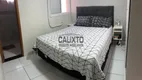 Foto 5 de Apartamento com 2 Quartos à venda, 63m² em Jardim Patrícia, Uberlândia